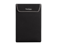 ViewSonic VA1655 - 1285446 - zdjęcie 11